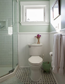index_bathroom