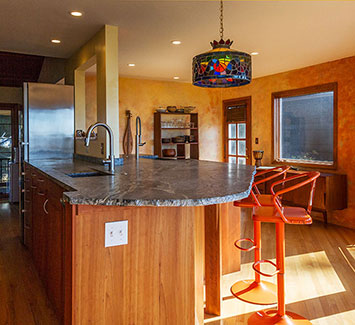 index_kitchen