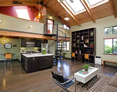 index_loft