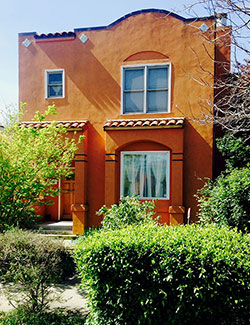 index_newhouse