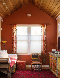 index_remodel2